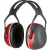 3M Chrániče sluchu Peltor X3A