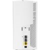 MSI 302-8ZD20EE-000