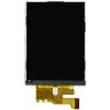 LCD Displej Sony Ericsson YARI U100- originál