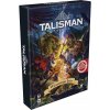 Spoločenská hra Talisman: Mágia a Meč (5. edícia): Spojenectvá - Volanie osudu Avalon Hill