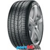 Pirelli P ZERO 255/40 R19 100Y, XL* #C,B,B(73dB)