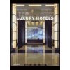 Luxury Hotels America - autor neuvedený