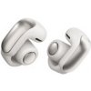 Bose Headphones Ultra Open Earbuds / 881046-0020 Silver, EU - 881046-0020