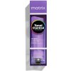 Matrix Tonal Control Pre-Bonded 90 ml, 8P Mother Pearl