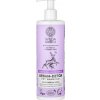 Wilda Siberica šampón mestský detox 400 ml