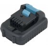 AVACOM DEWALT DCB127 XR Li-Ion 12V 2000mAh