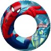 Bestway 98003 Spiderman