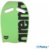 Arena Kickboard Farba: zelená