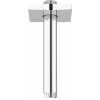 Sprchové rameno Grohe Rainshower chróm 27485000