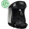 Tassimo Happy TAS102E kap. kávovar BOSCH