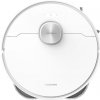 Dreame L40 Ultra AE bílý, robotický vysavač