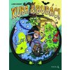 Kuba a bubáci - Drobný Libor
