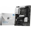 MIS MSI PRO B760-P II základná doska Intel B760 LGA 1700 ATX