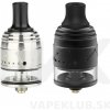 Vapefly Galaxies squonk MTL RDTA - Čierna