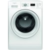 Whirlpool práčka FFL 6238 W EE + záruka 10 rokov na motor