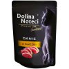 Dolina Noteci Sterilised duck 85 g
