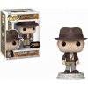 Funko POP! 1385 Indiana Jones - Indiana Jones