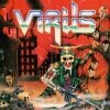 Virus - Force Recon / Coloured / Vinyl [LP]