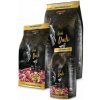 Leonardo Fresh Duck 4 kg