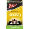 E-kniha Život a smrť Ayrtona Sennu - Richard Williams