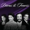 Various: Divas & Tenors - 2CD