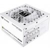 Thermaltake Toughpower GT Snow 850W, PC zdroj
