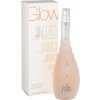 Jennifer Lopez Glow Toaletná voda 100ml, dámske
