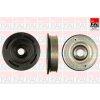 Remenica kľukového hriadeľa FAI AutoParts FVD1016