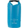 FIXED Dry Bag 3L, blue FIXDRB-3L-BL