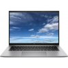 Notebook HP ZBook Firefly 14 G11 (8T0P1EA#BCM) strieborný