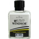 Windsor voda před holením 100 ml