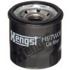 HENGST FILTER H97W06