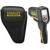 Teplomer FatMax® STANLEY FMHT0-77422