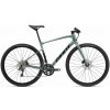 Giant FastRoad AR Advanced 2 XL Misty Forest M24