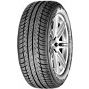 BFGoodrich g-Grip 195/45 R15 78V