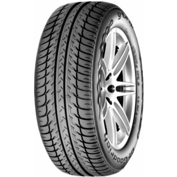 BFGoodrich g-Grip 195/45 R15 78V