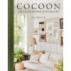 Cocoon - Ali Heath