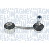 Tyčka stabilizátora MAGNETI MARELLI 301191620210