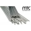 MTC TIG MT-309 L Priemer: 2 mm
