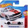 HOT WHEELS FORD MUSTANG DARK HORSE
