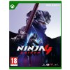 Ninja Gaiden 4 (XSX)
