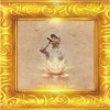 Suvereno - Best of (Vinyl)