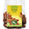 Datle bez kôstky fairtrade bio 250g Rapunzel
