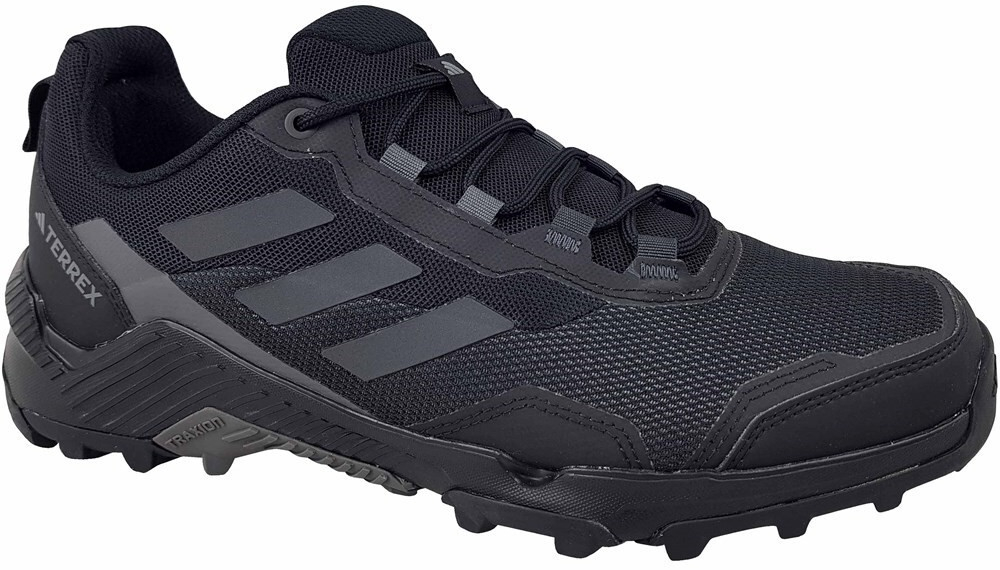 adidas Terrex Eastrail 2 0 M HP8606 obuv