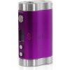 Dicodes Dani Box Micro Mod 18500, Farba Purple