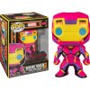 Funk Pop! 649 Marvel Iron Man