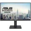 ASUS LCD 23.8