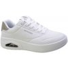 Skechers Nízke tenisky 93304 Biela