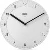 Braun BC06W