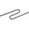 reťaz Shimano CN-HG71 6/7/8r. 116čl. so spojkou UG51 original balenie